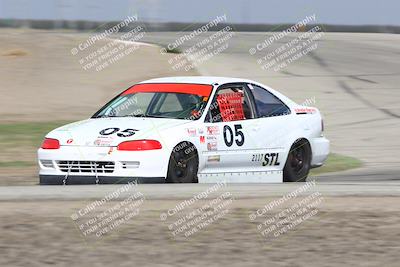 media/Oct-25-2025-CalClub SCCA (Sat) [[34c778dfbe]]/Group 2/Race/